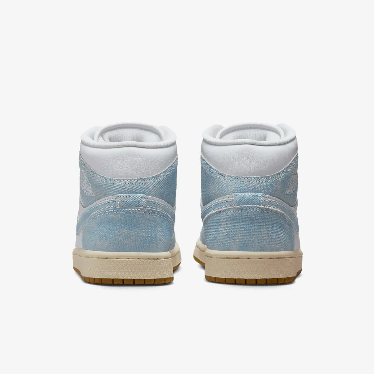 JORDAN Tenisice WMNS AIR JORDAN 1 MID SE 