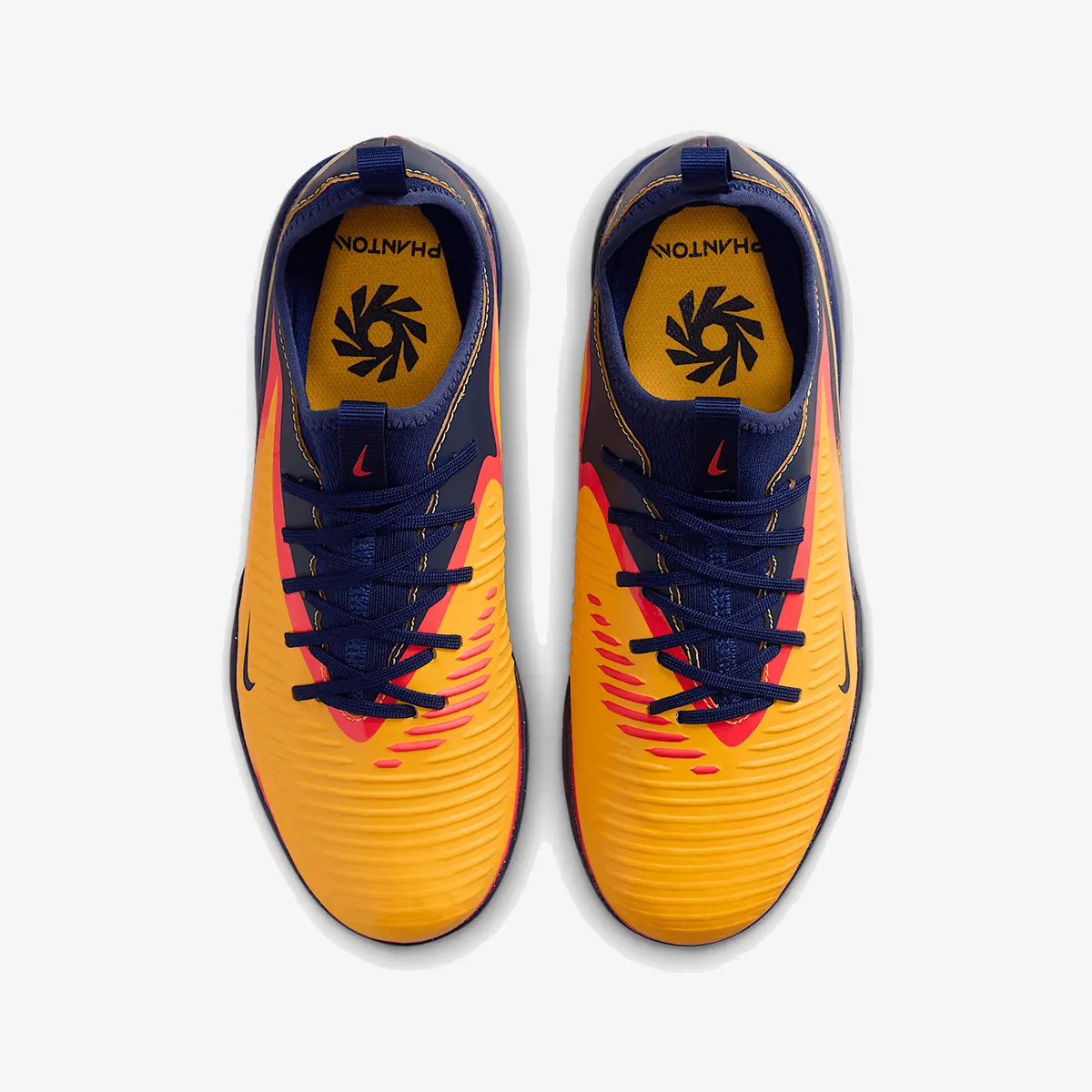 NIKE Tenisice JR PHANTOM 360 ACAD IC EH 