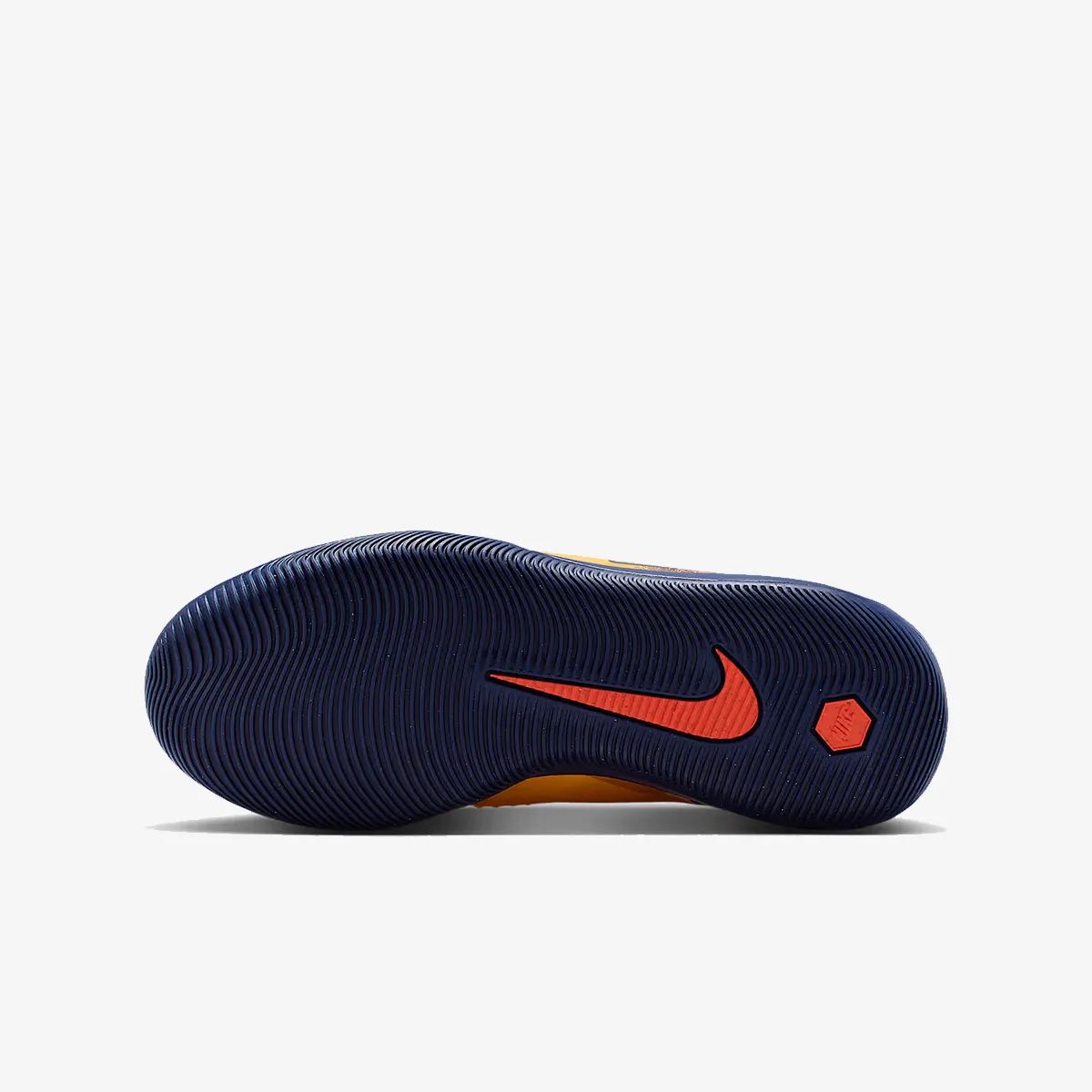 NIKE Tenisice JR PHANTOM 360 ACAD IC EH 