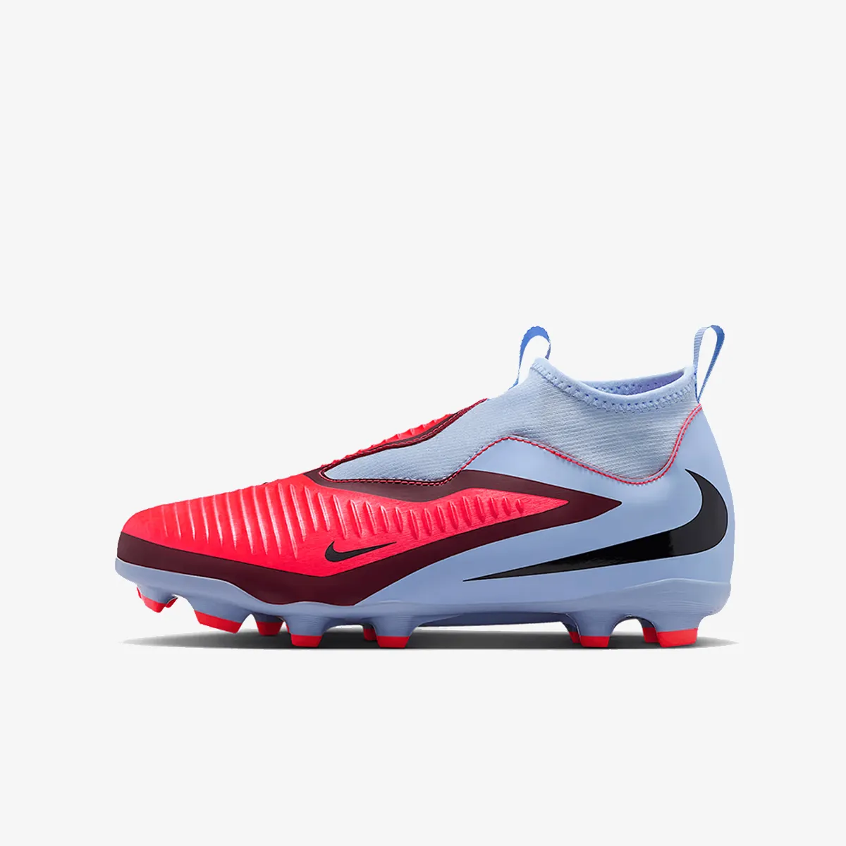 NIKE Kopačke JR PHANTOM 360 DF ACAD FG/MG