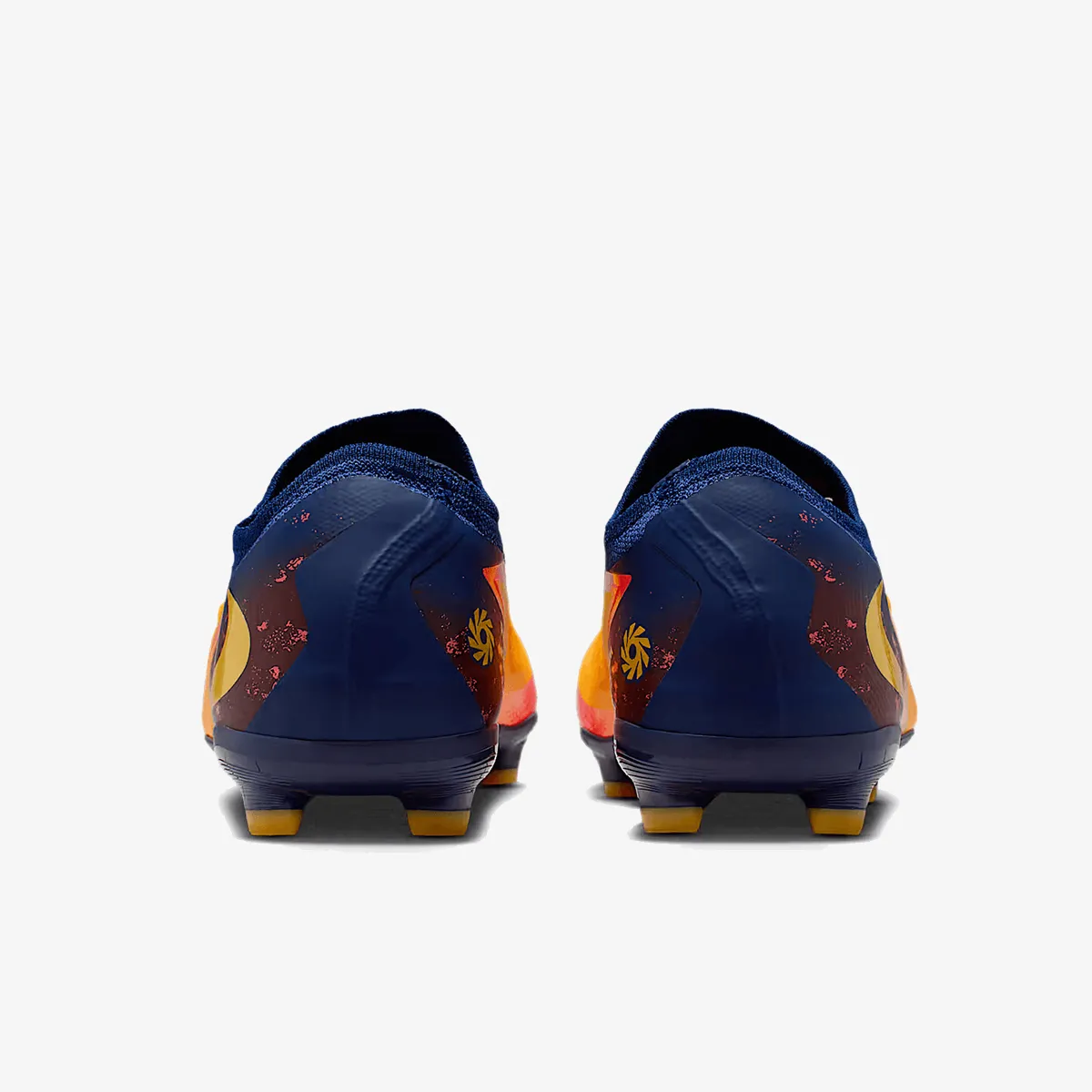 NIKE Kopačke JR PHANTOM 360 PRO FG/MG EH