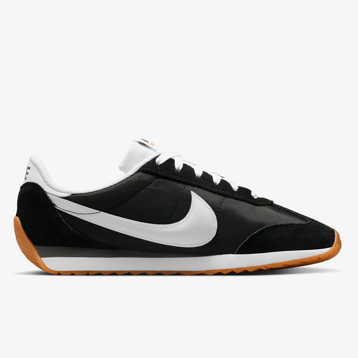 NIKE Tenisice NIKE PACIFIC