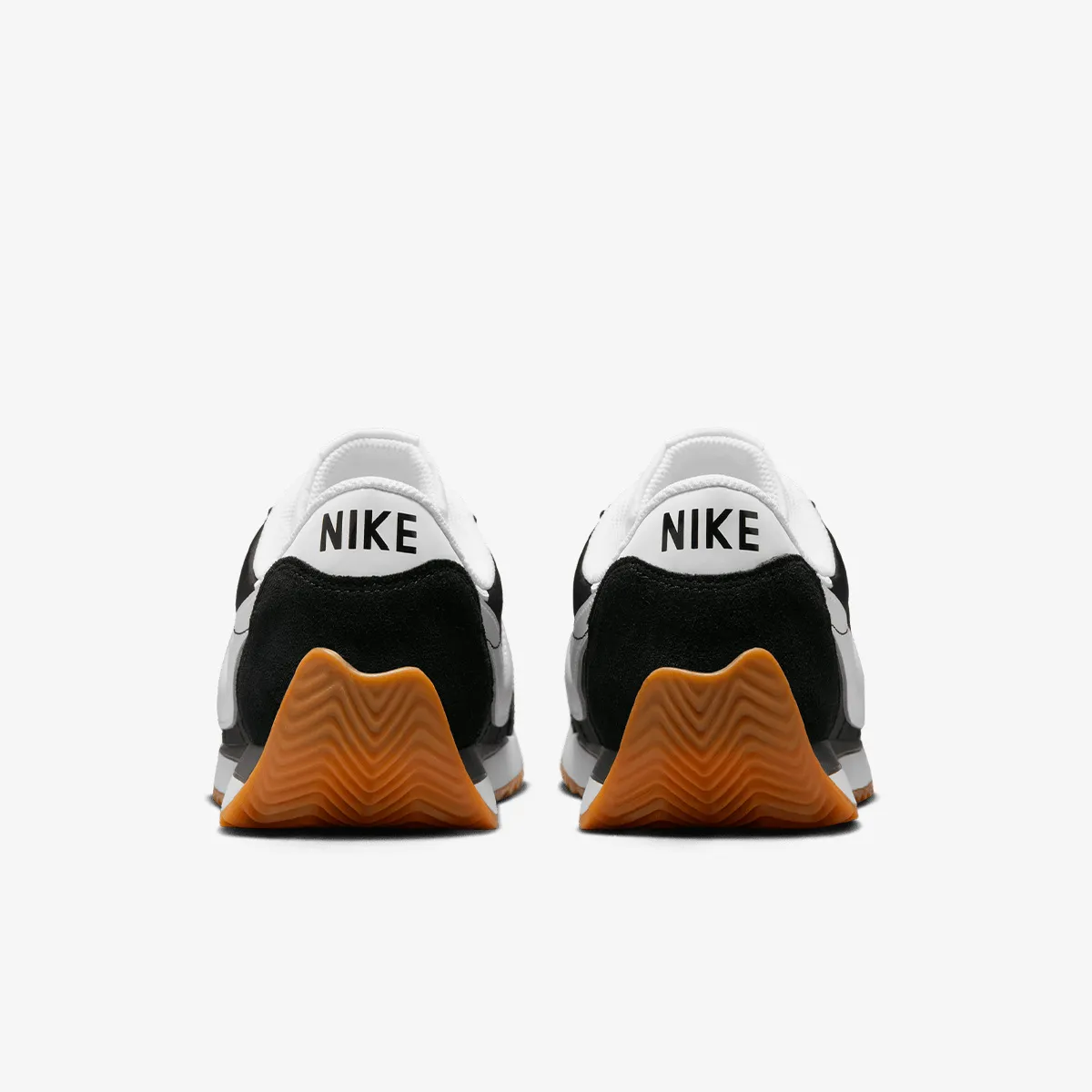 NIKE Tenisice NIKE PACIFIC
