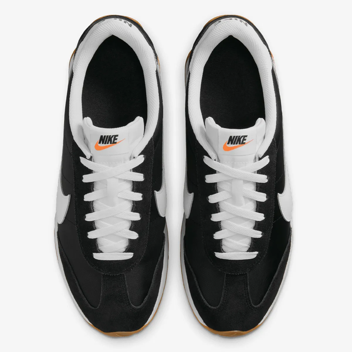 NIKE Tenisice NIKE PACIFIC