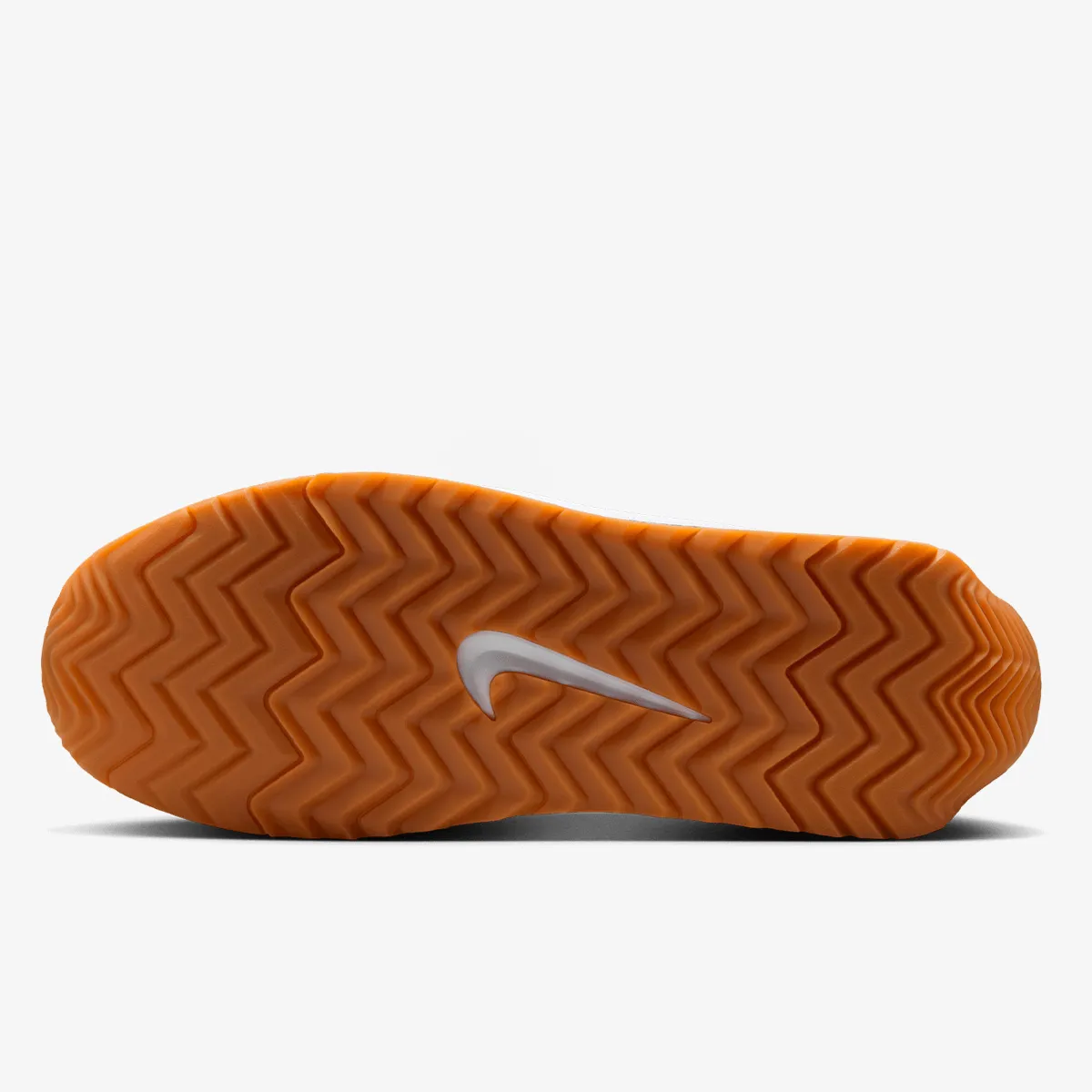 NIKE Tenisice NIKE PACIFIC