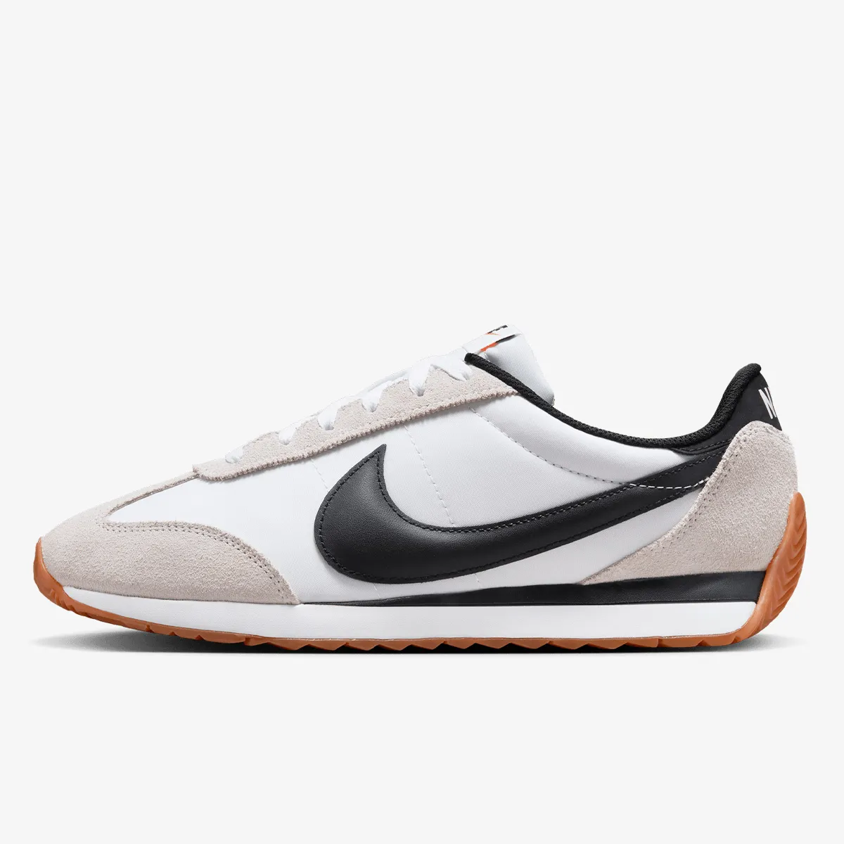 NIKE Tenisice NIKE PACIFIC 