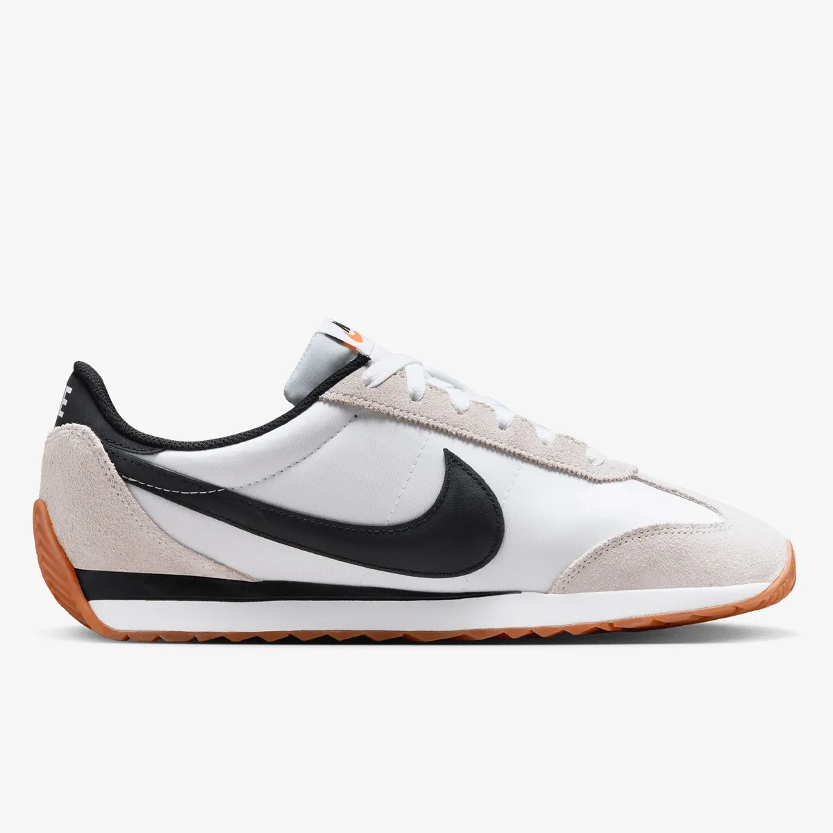 NIKE Tenisice NIKE PACIFIC 