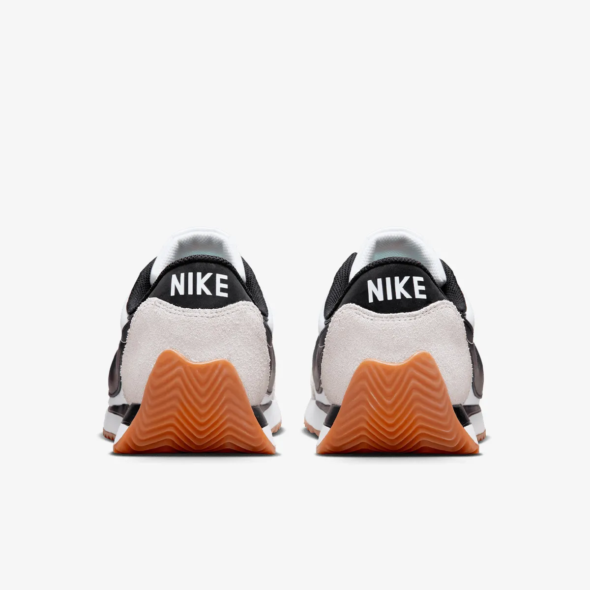 NIKE Tenisice NIKE PACIFIC 