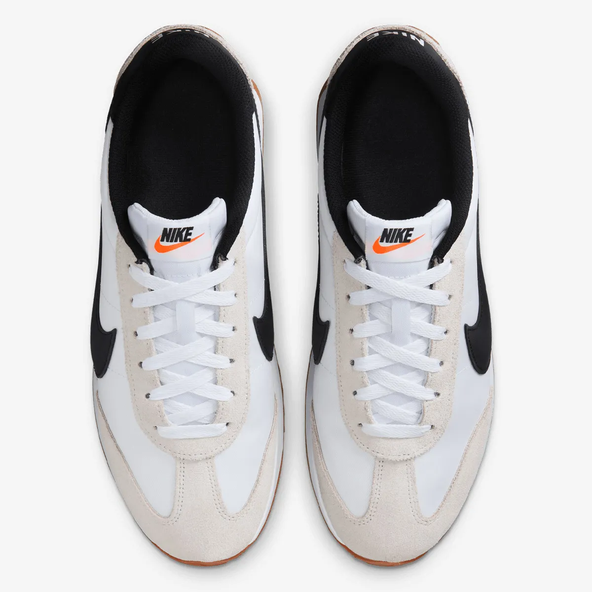 NIKE Tenisice NIKE PACIFIC 