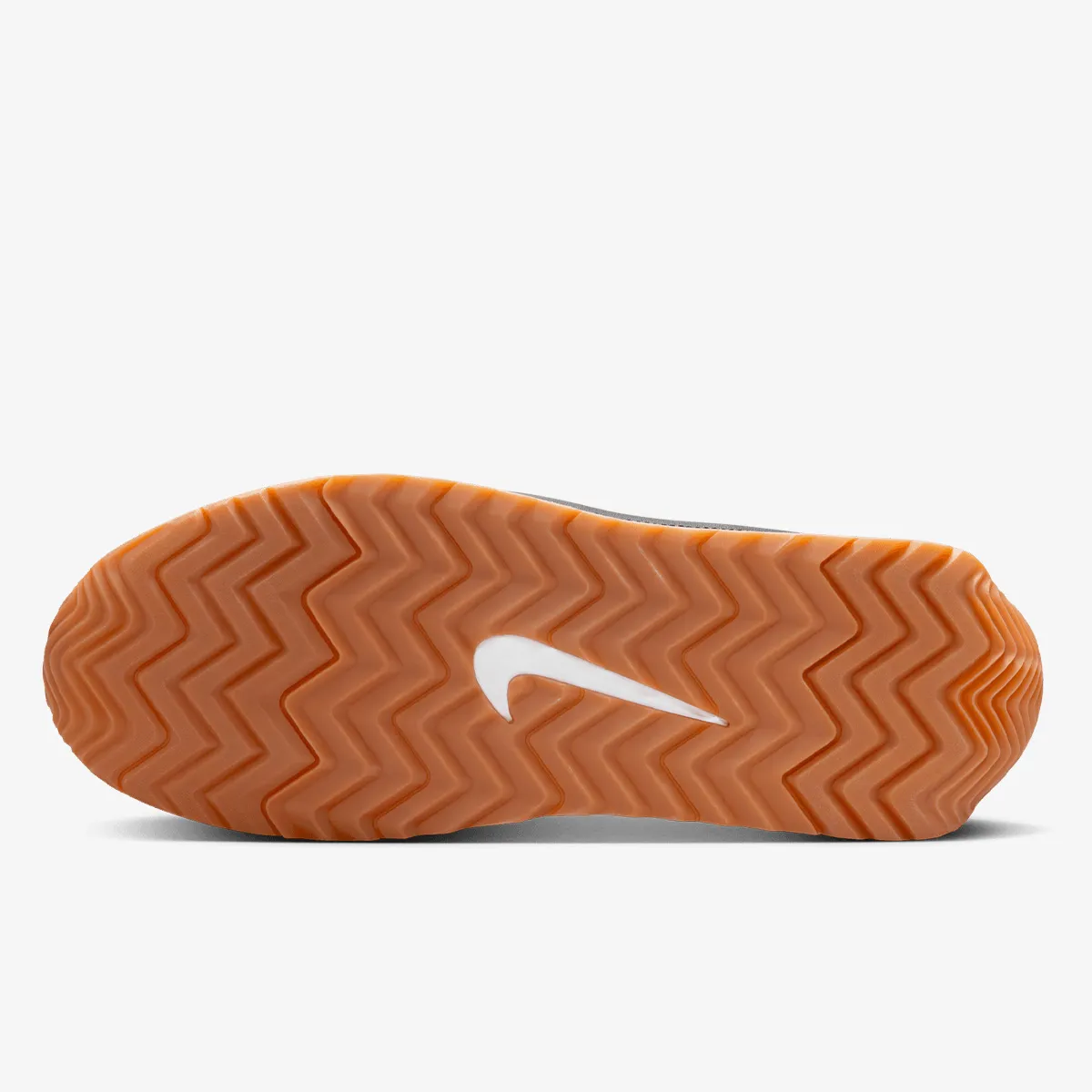 NIKE Tenisice NIKE PACIFIC 