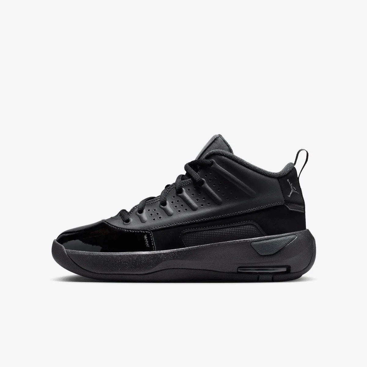 NIKE Tenisice JORDAN MAX AURA 7 BG 