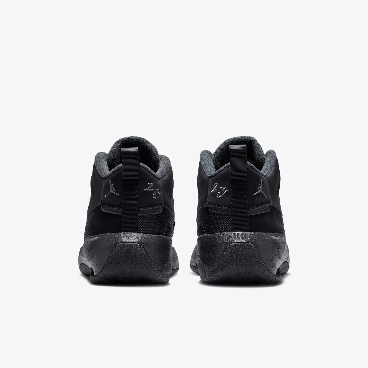NIKE Tenisice JORDAN MAX AURA 7 BG 