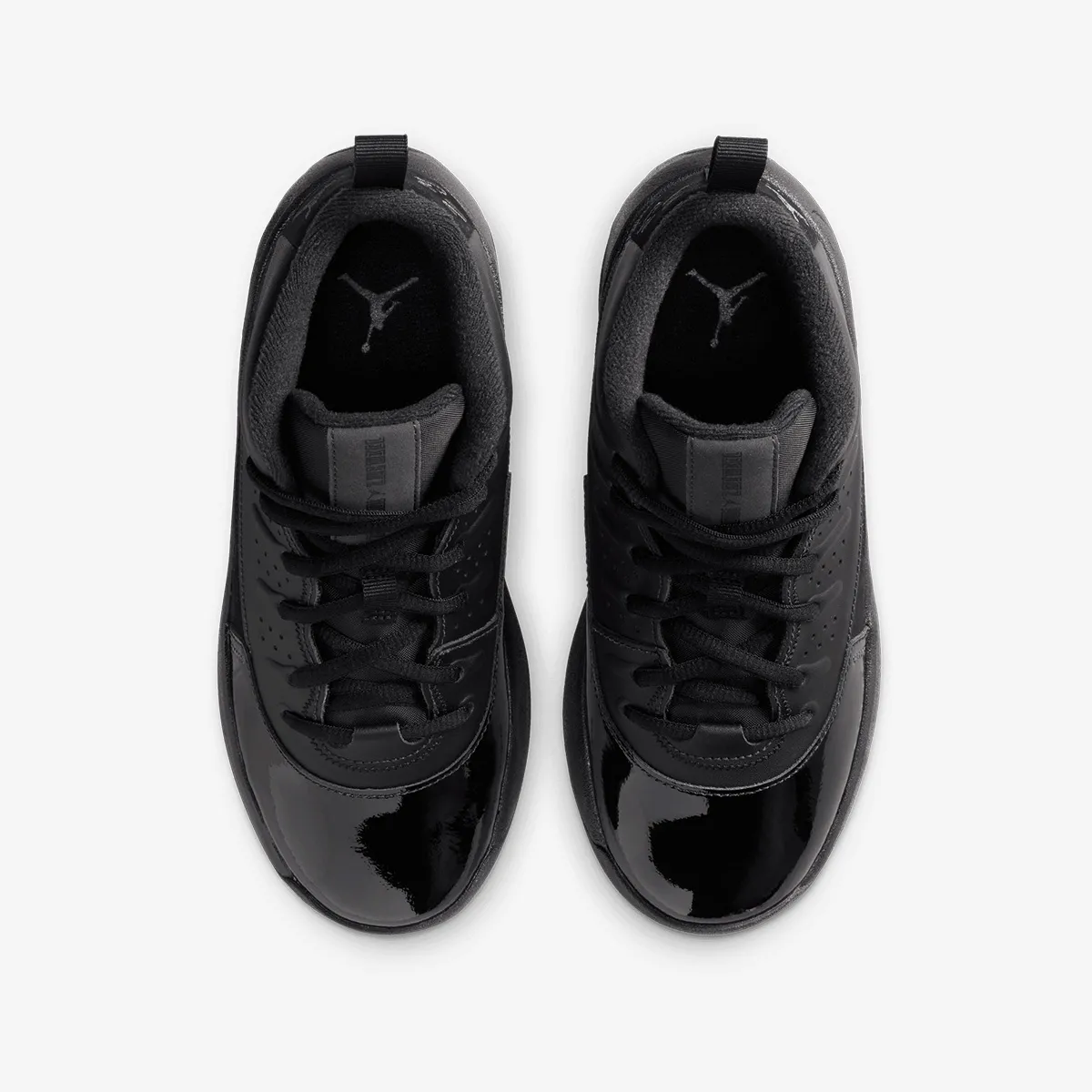 NIKE Tenisice JORDAN MAX AURA 7 BG 