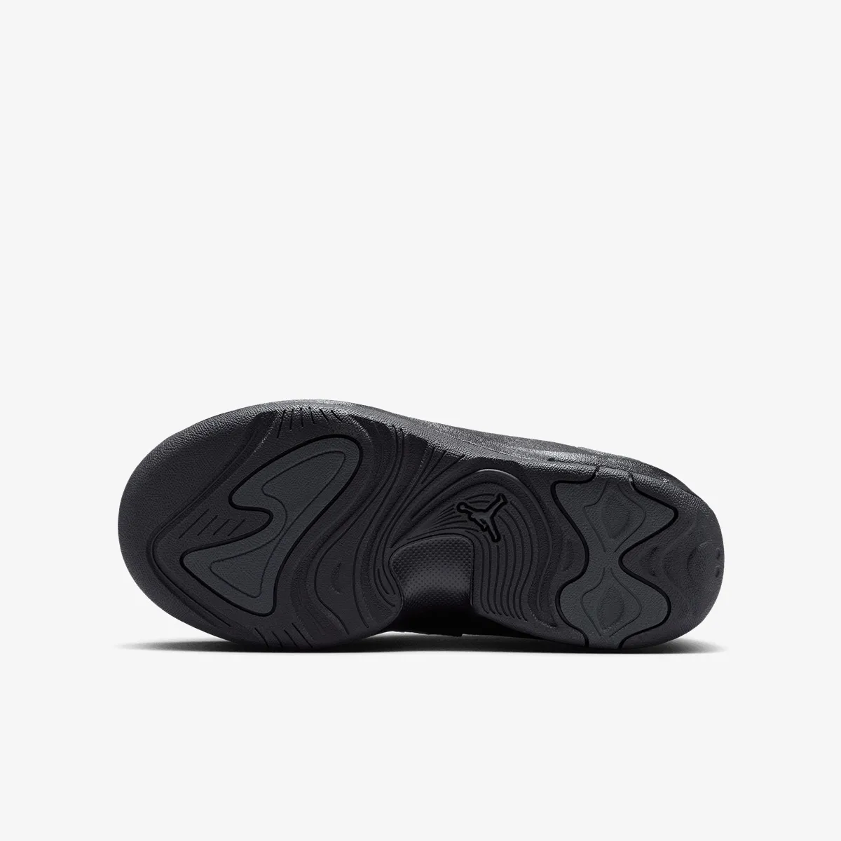 NIKE Tenisice JORDAN MAX AURA 7 BG 