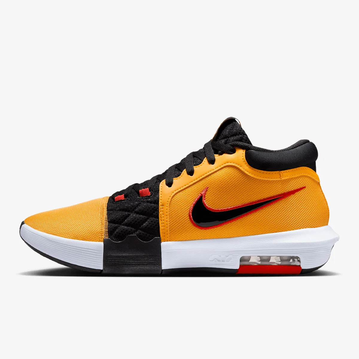NIKE Tenisice LEBRON WITNESS VIII