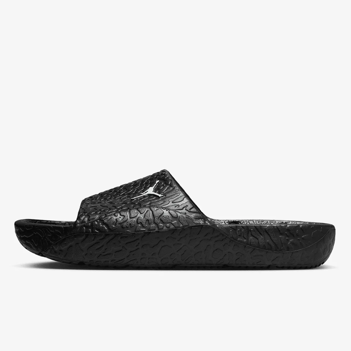 NIKE Natikače JORDAN FRANCHISE SLIDE SH 