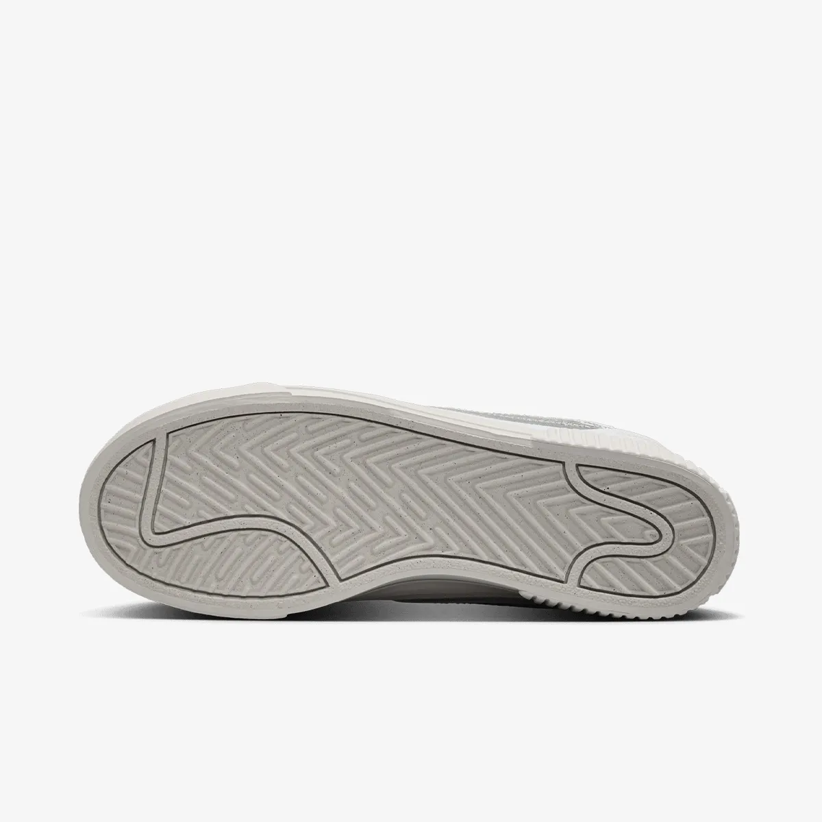 NIKE Tenisice WMNS COURT LEGACY LIFT GFX 2 