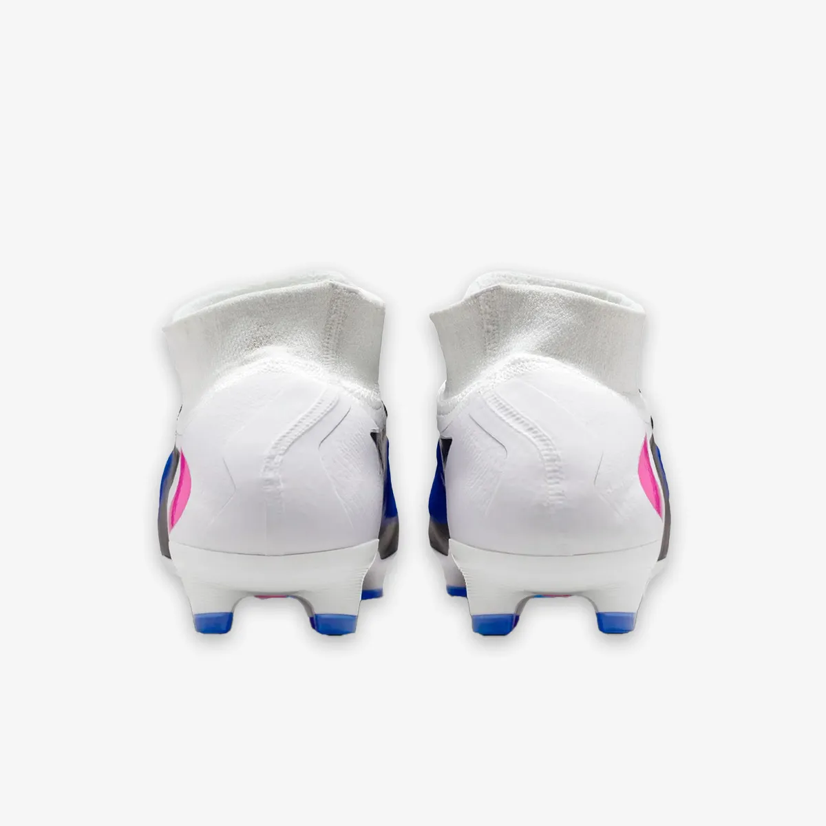 NIKE Kopačke PHANTOM 6 HIGH PRO FG 