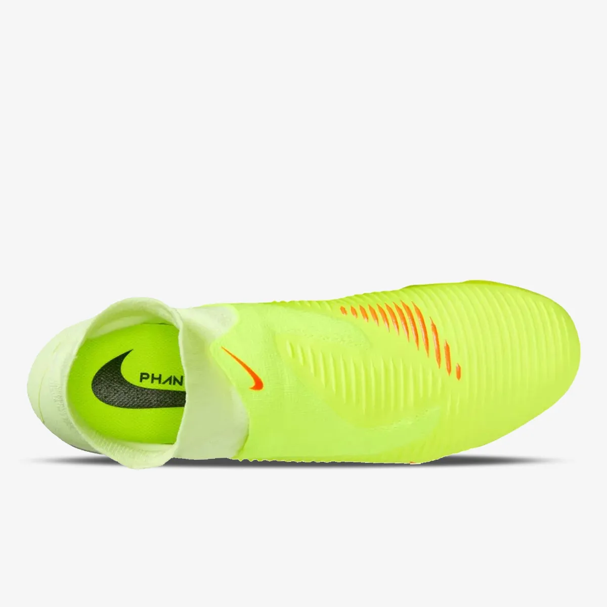 NIKE Kopačke PHANTOM 6 HIGH PRO FG 