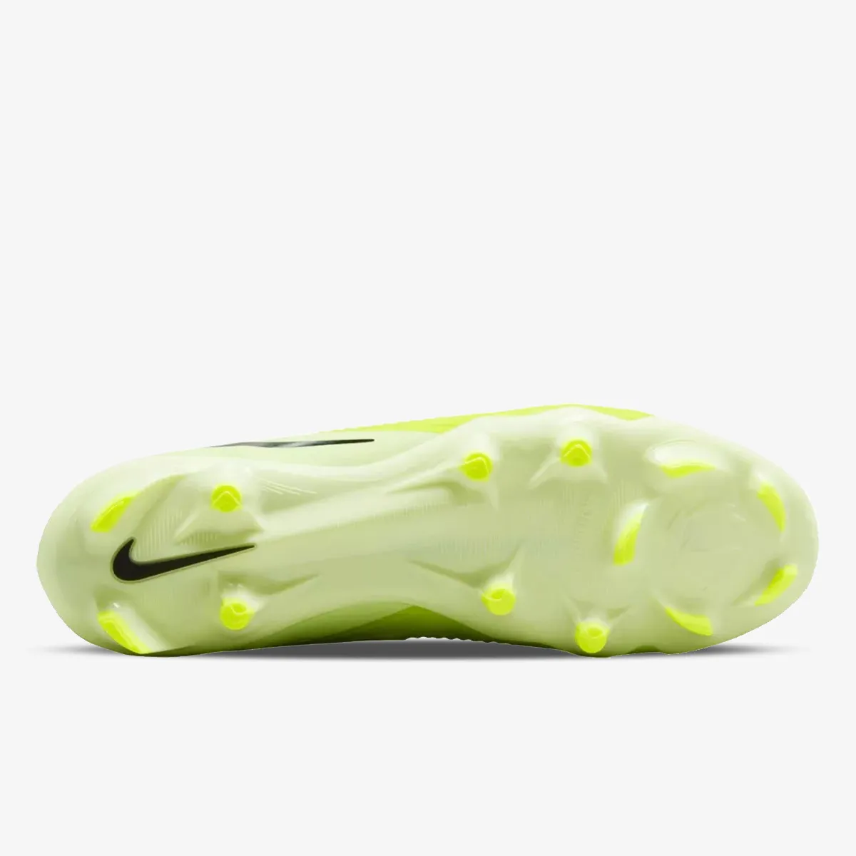 NIKE Kopačke PHANTOM 6 HIGH PRO FG 