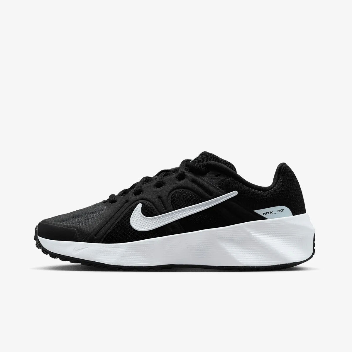 NIKE Tenisice W NIKE METRO TECH 