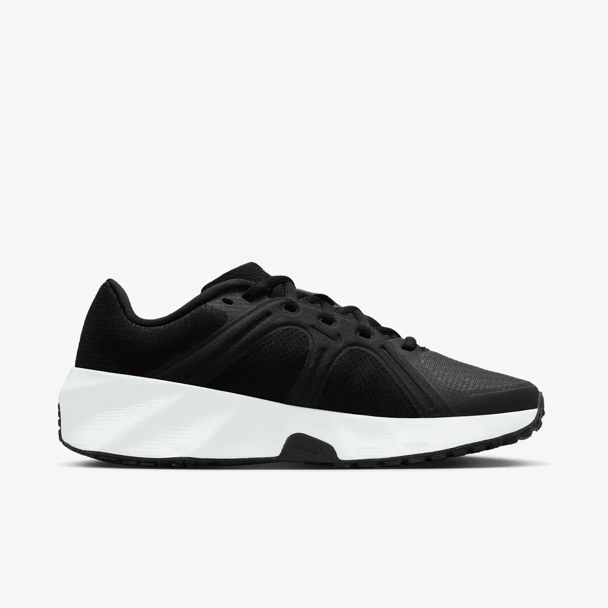 NIKE Tenisice W NIKE METRO TECH 