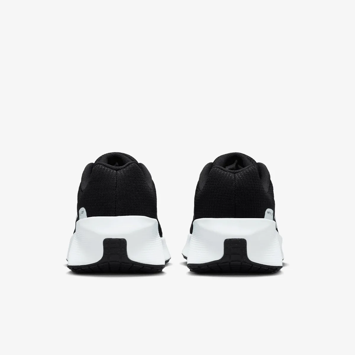 NIKE Tenisice W NIKE METRO TECH 