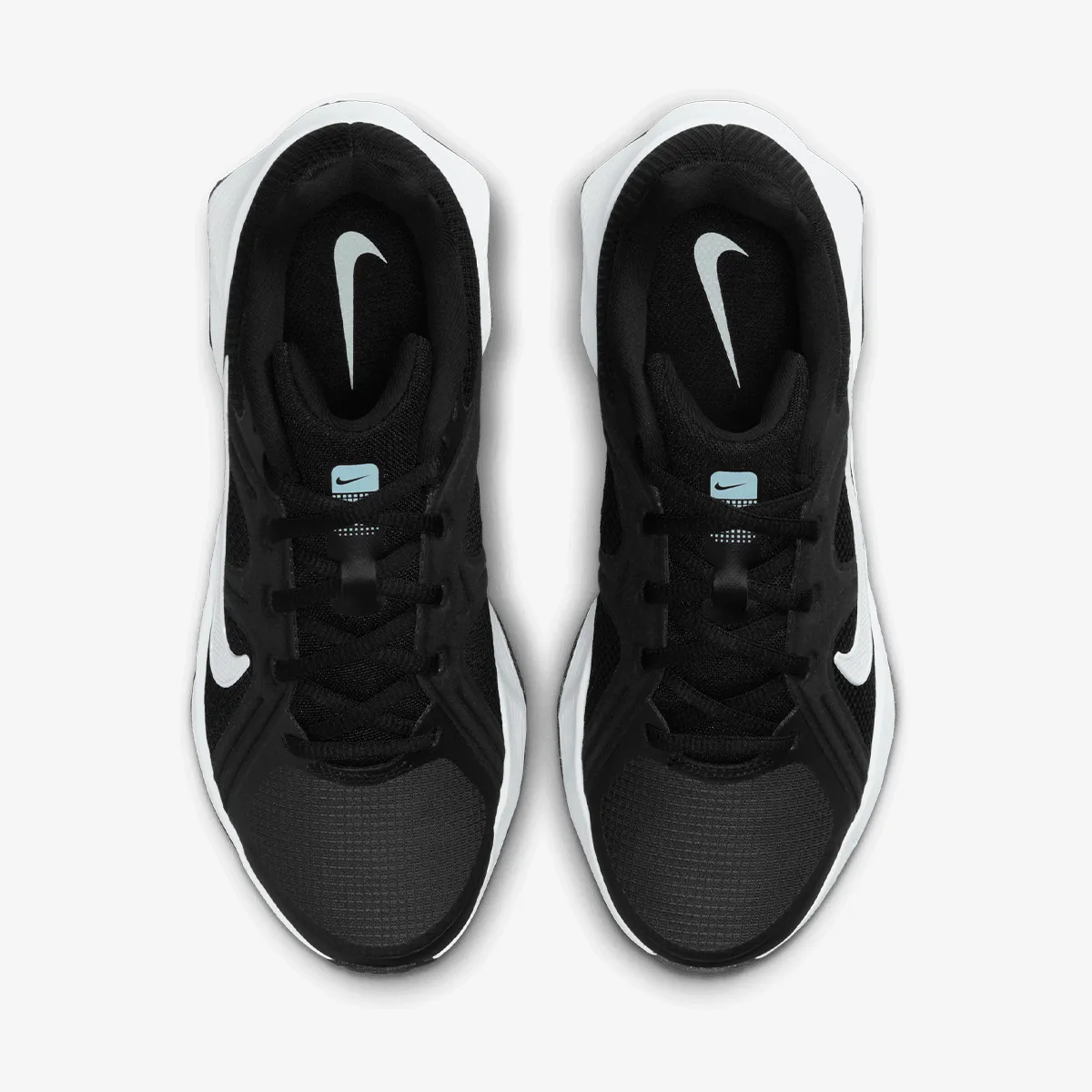 NIKE Tenisice W NIKE METRO TECH 