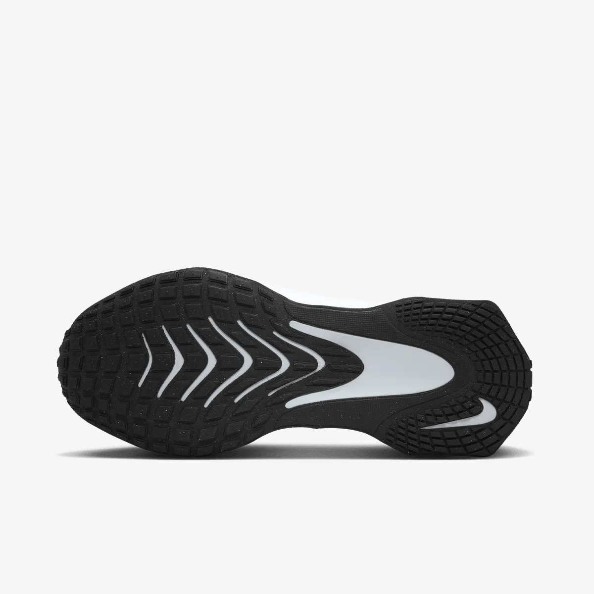 NIKE Tenisice W NIKE METRO TECH 