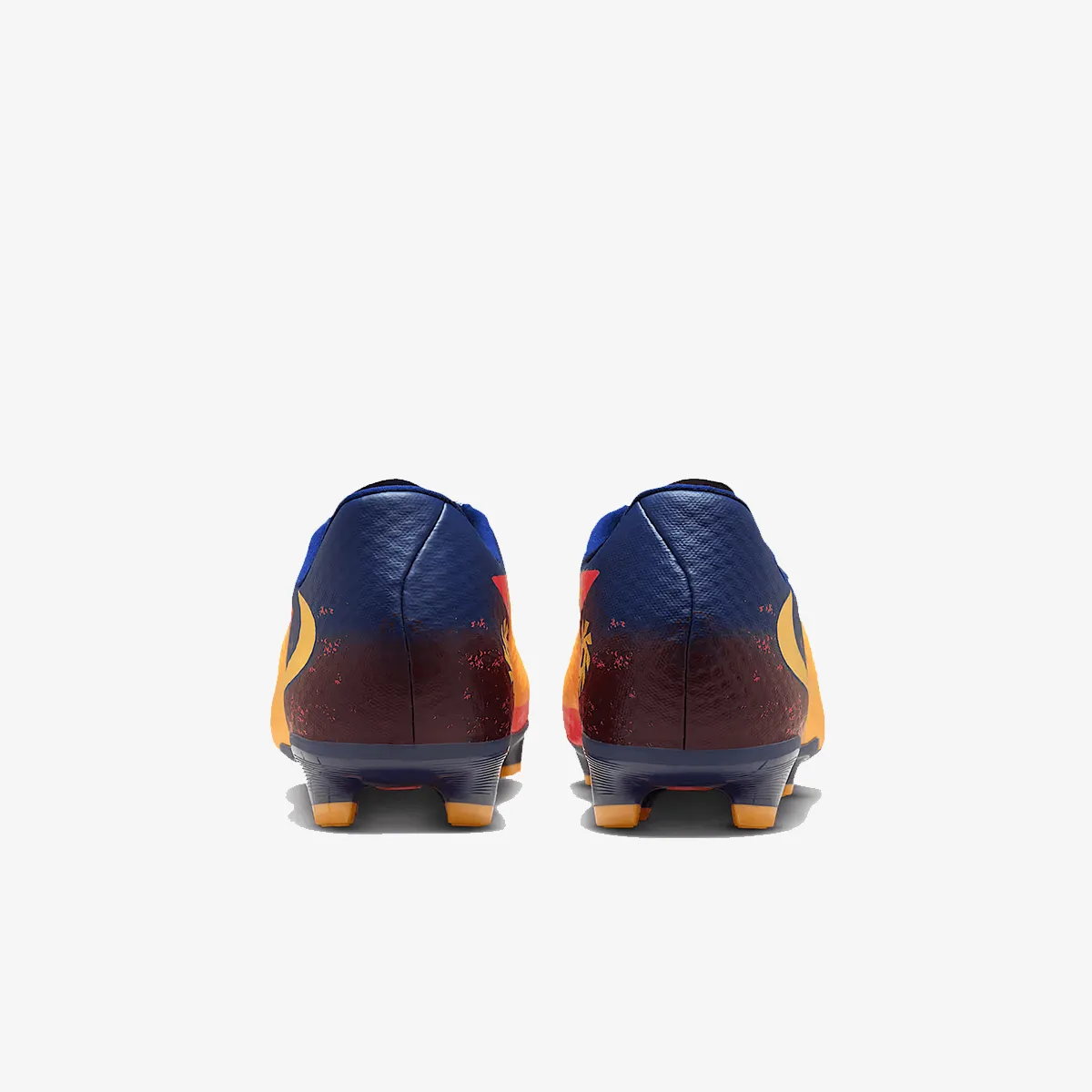 NIKE Kopačke PHANTOM 360 ACAD FG/MG EH 