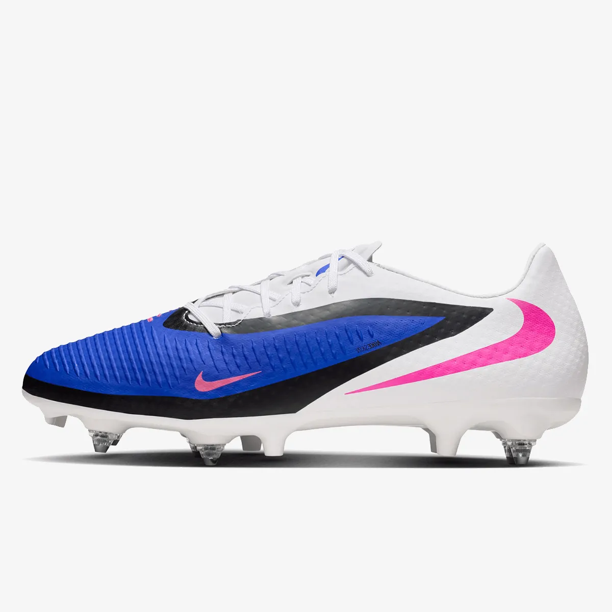 NIKE Kopačke PHANTOM 6 LOW ACAD SG-PRO AC 