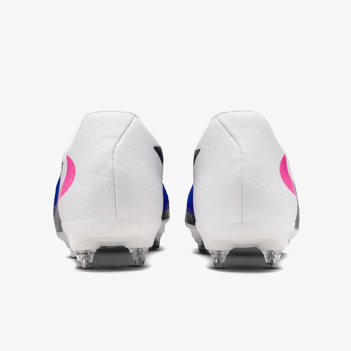 NIKE Kopačke PHANTOM 6 LOW ACAD SG-PRO AC 