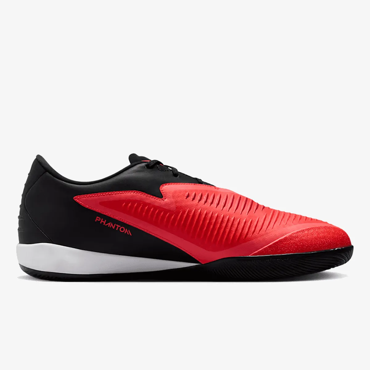 NIKE Tenisice PHANTOM 6 LOW ACAD IC