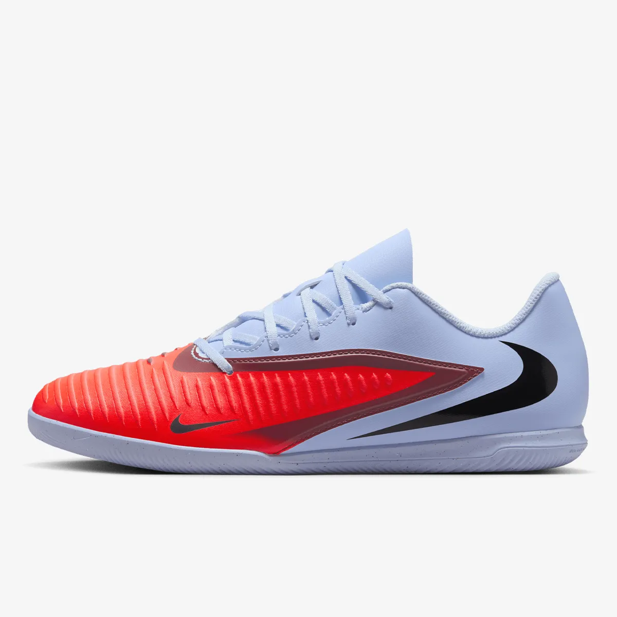 NIKE Tenisice PHANTOM 360 CLUB IC 