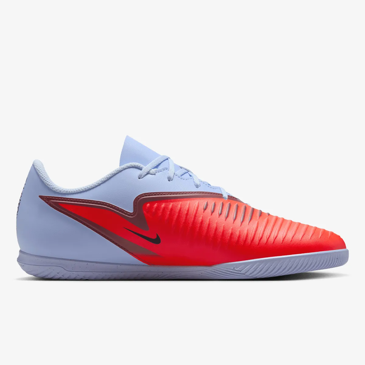 NIKE Tenisice PHANTOM 360 CLUB IC 