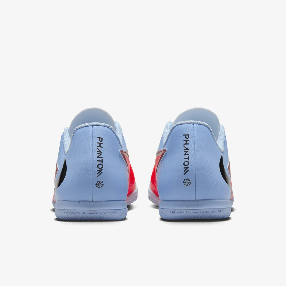 NIKE Tenisice PHANTOM 360 CLUB IC 