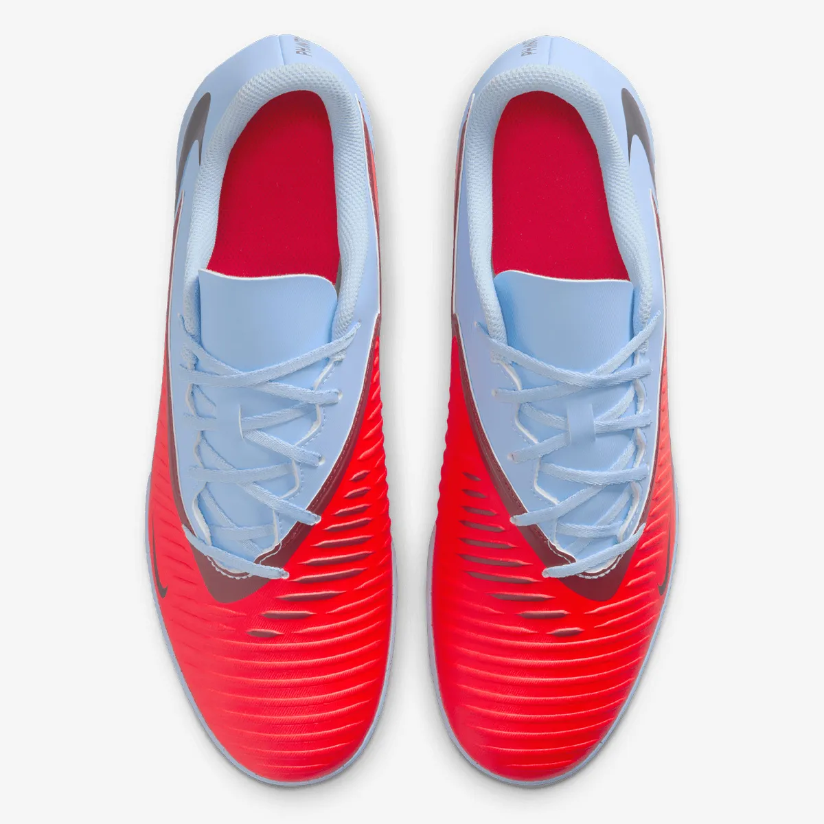 NIKE Tenisice PHANTOM 360 CLUB IC 