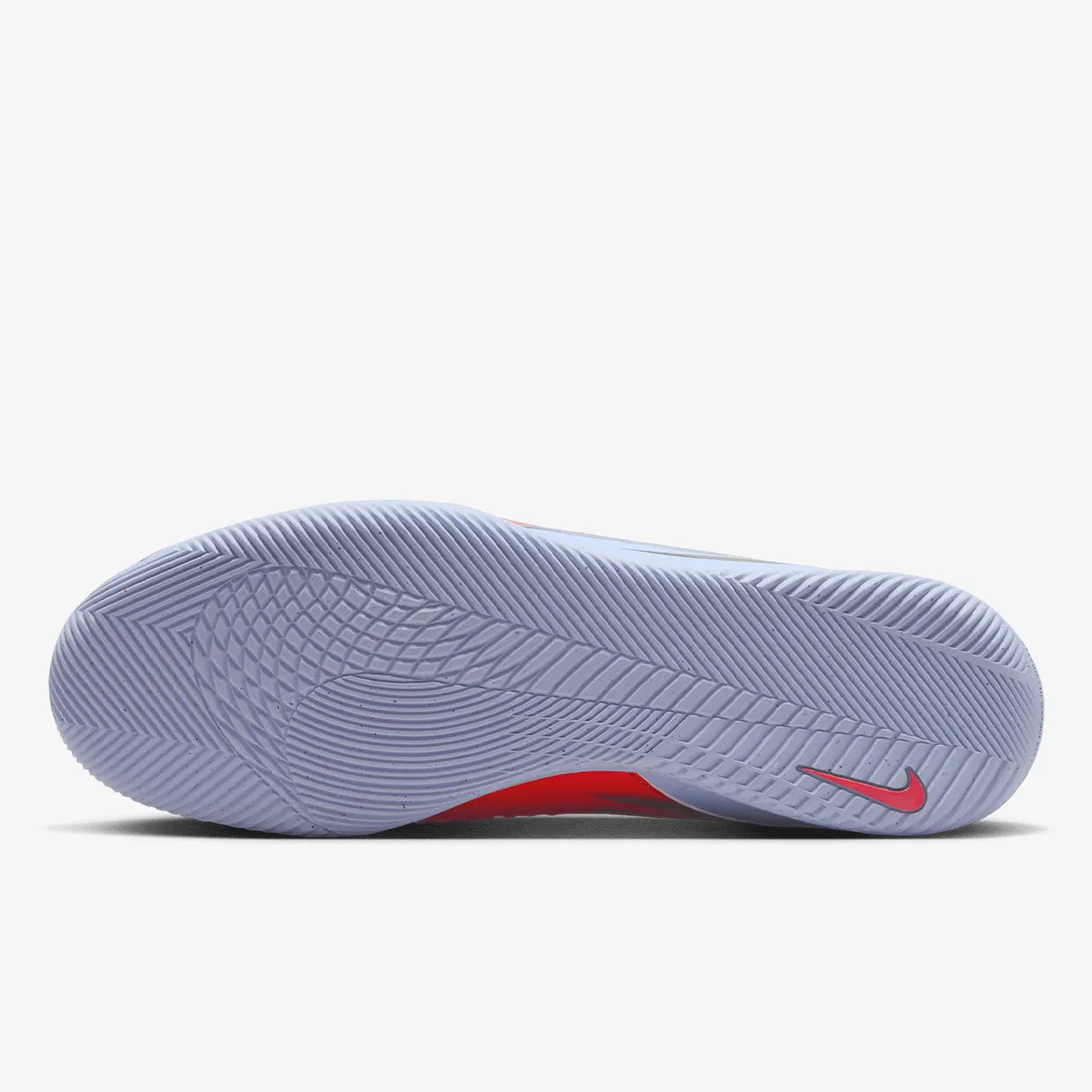 NIKE Tenisice PHANTOM 360 CLUB IC 