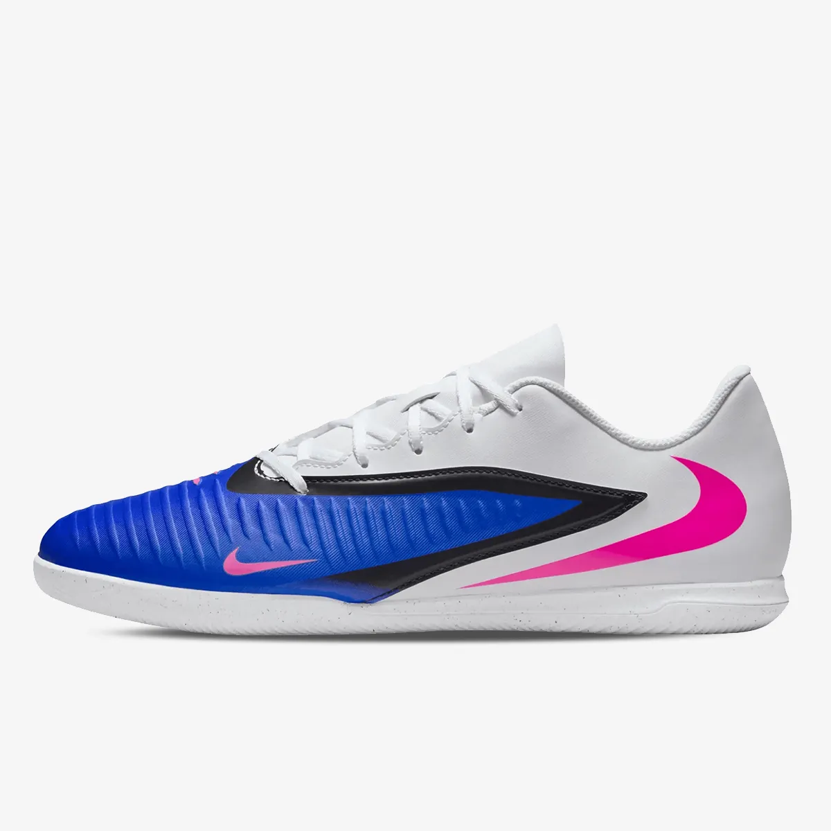 NIKE Tenisice PHANTOM 6 LOW CLUB IC 