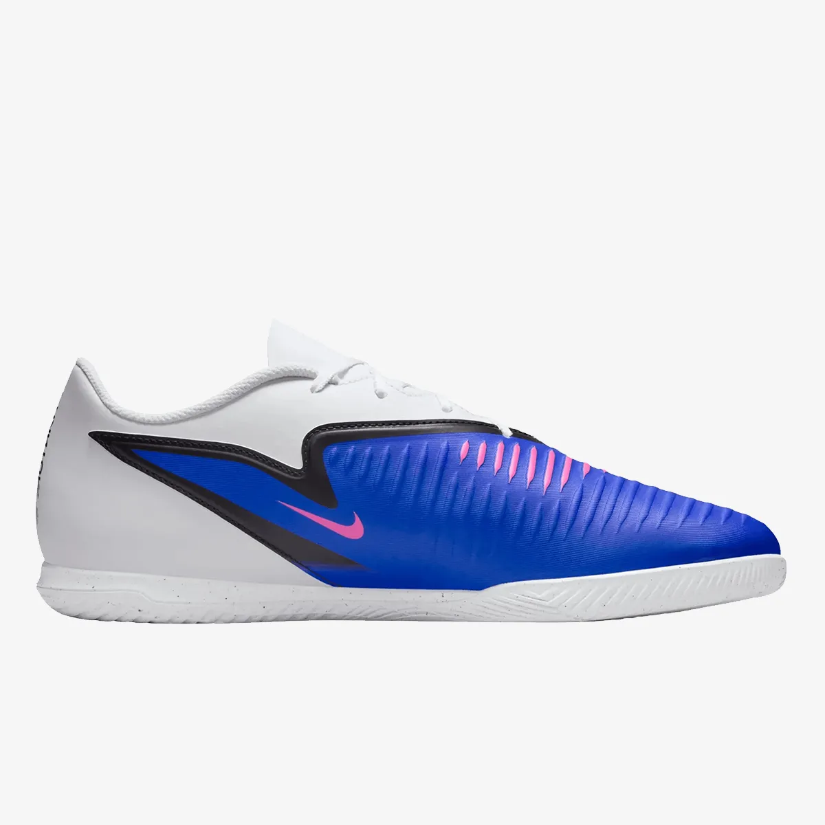 NIKE Tenisice PHANTOM 6 LOW CLUB IC 