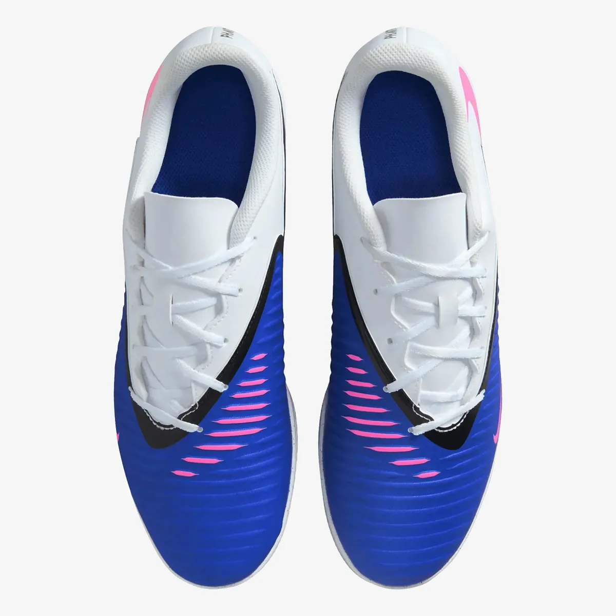 NIKE Tenisice PHANTOM 6 LOW CLUB IC 