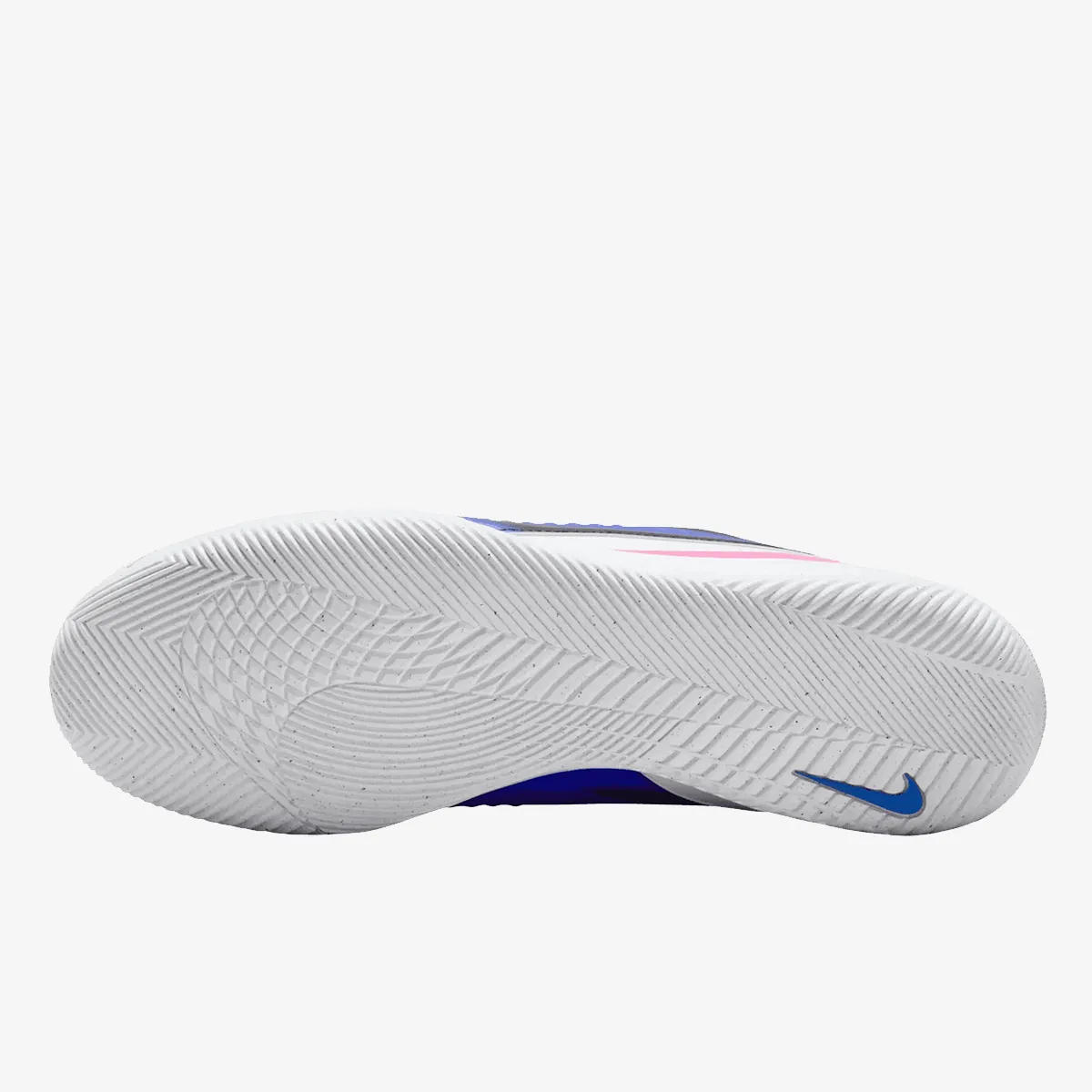 NIKE Tenisice PHANTOM 6 LOW CLUB IC 