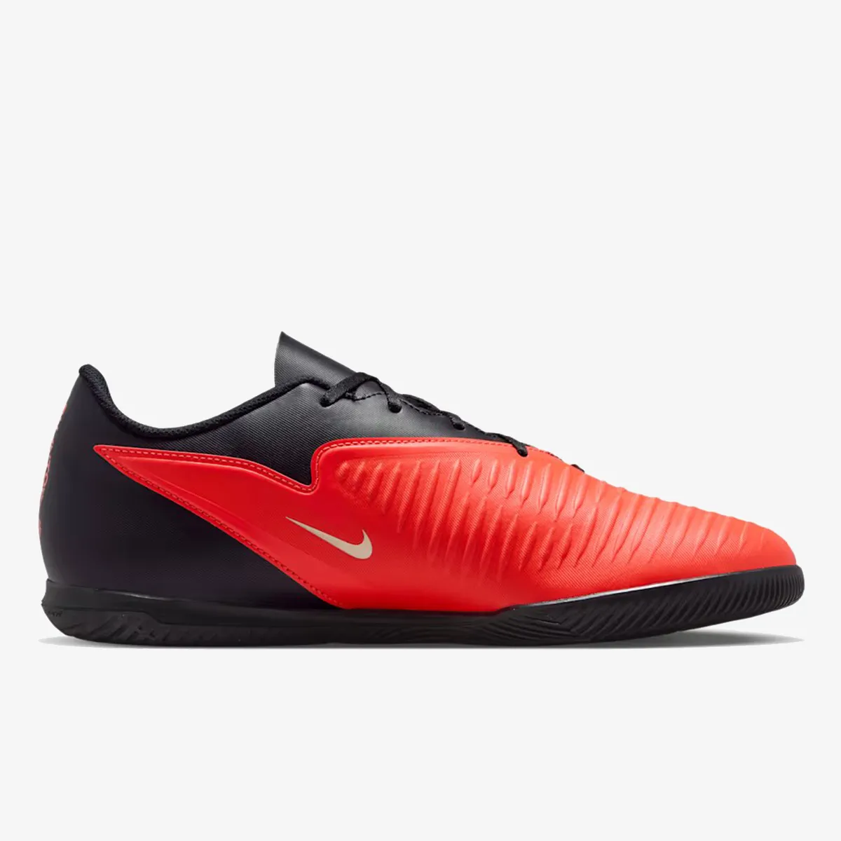 NIKE Tenisice PHANTOM 6 LOW CLUB IC