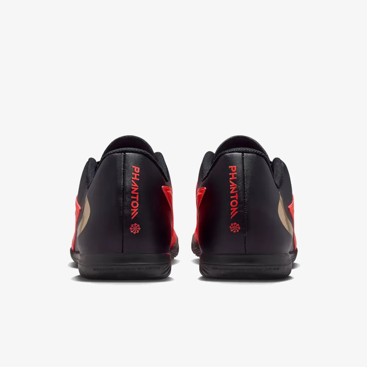 NIKE Tenisice PHANTOM 6 LOW CLUB IC