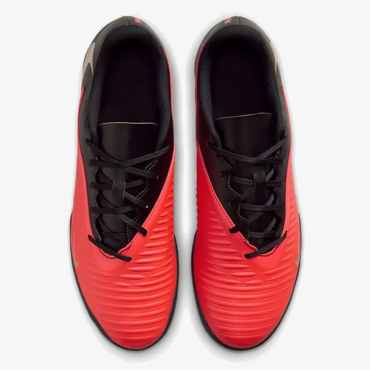 NIKE Tenisice PHANTOM 6 LOW CLUB IC