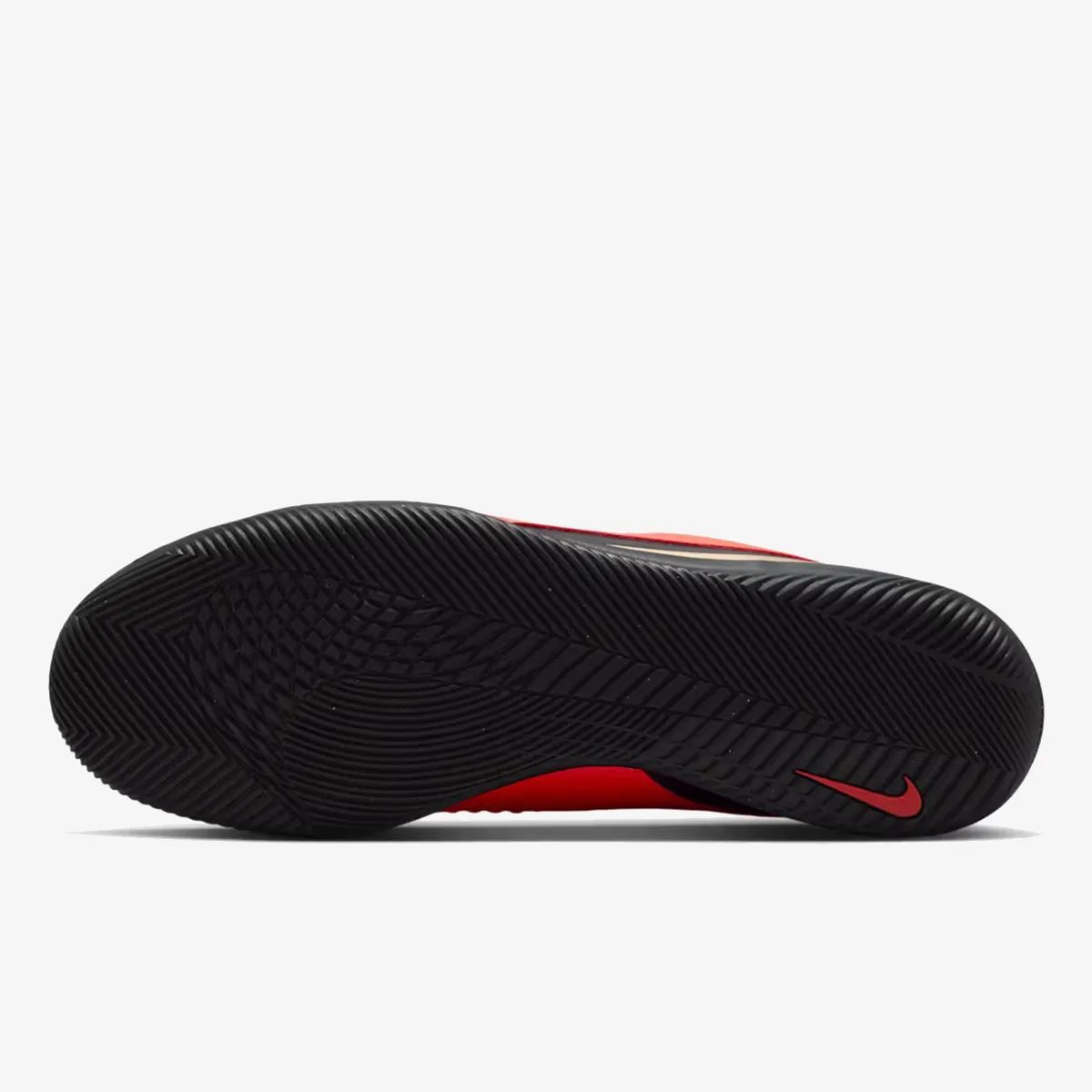 NIKE Tenisice PHANTOM 6 LOW CLUB IC