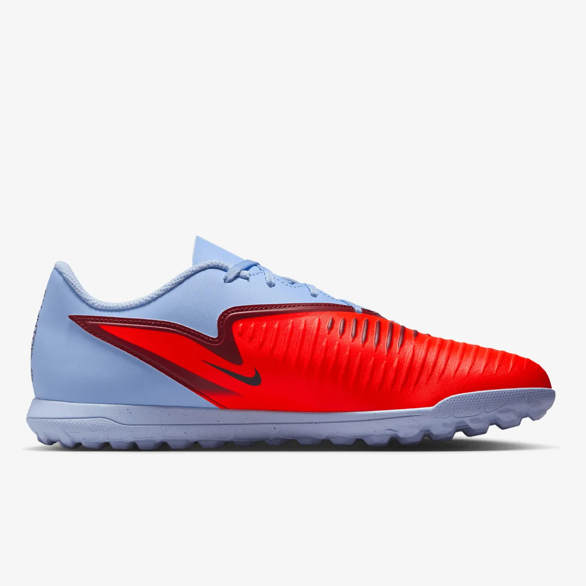 NIKE Tenisice PHANTOM 360 CLUB TF 