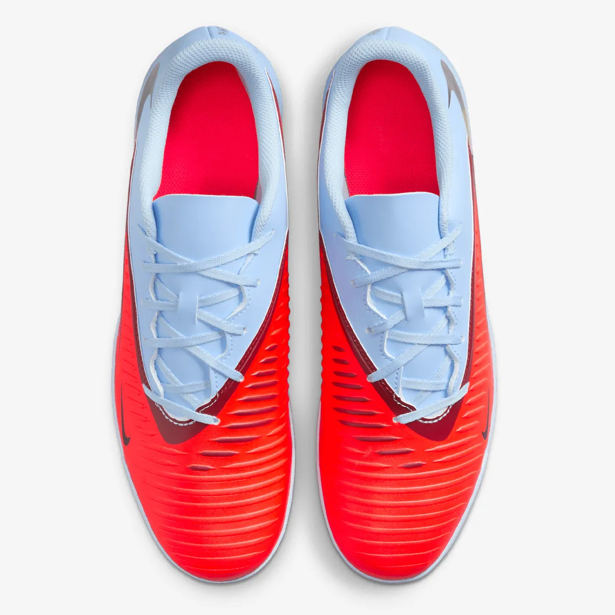 NIKE Tenisice PHANTOM 360 CLUB TF 