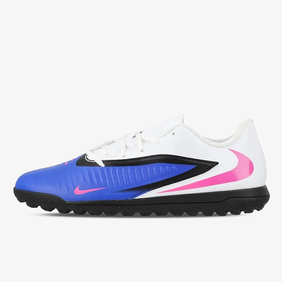 NIKE Tenisice PHANTOM 6 LOW CLUB TF 