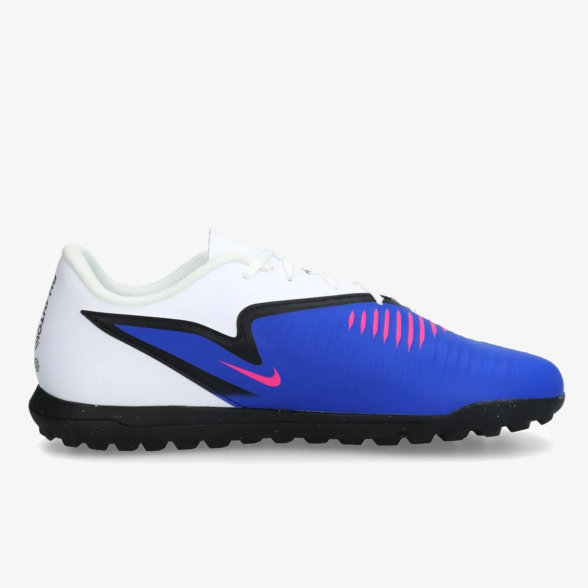 NIKE Tenisice PHANTOM 6 LOW CLUB TF 